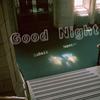 Good Night