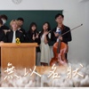 无以名状Demo