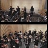 合奏曲【樱花印象序】