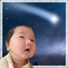 你的那片天空