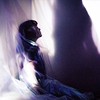 秋光 Affection - YLKOA Remix