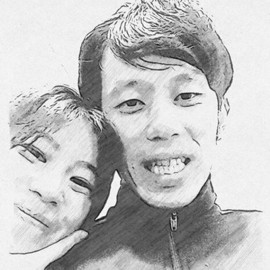 只有爱Demo