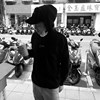 承诺Demo