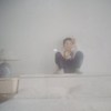 你愿意吗 Demo