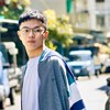 这是一首没有词的歌