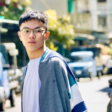 这是一首没有词的歌