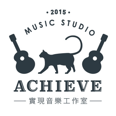 自由之歌 Cover by 吴东翰 feat.叶世康