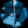12:00 AM - Night