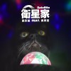 卫星家 Satellite