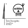 1. Shrink a Bomb feat.李昀静