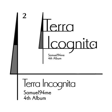 2. 玄度维 Terra Incognita