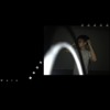 04.脑洞 Hole