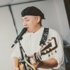 礼物 Demo
