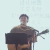 祢对我说demo