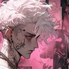 讽刺歌曲