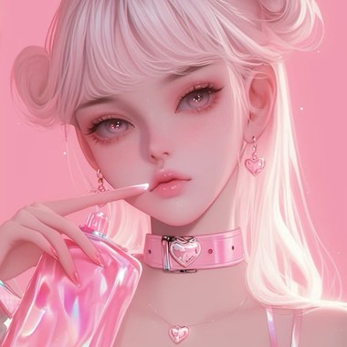 快歌
