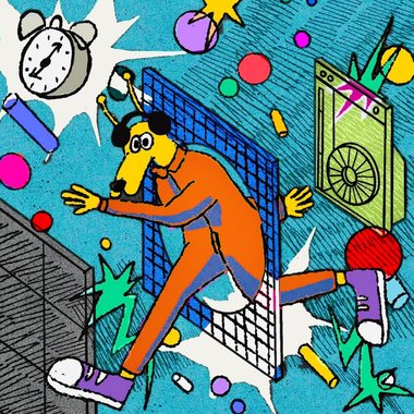 台北空气滤净机  Taipei Air Purifier