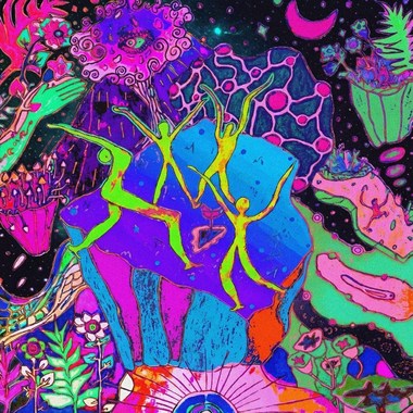 RoadKill(2026Reprise)