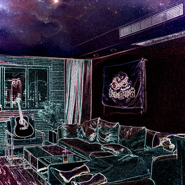 Silence(Lo-fi Remix)