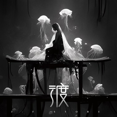 渡