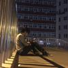 青年路01