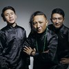迎宾歌