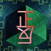 别再回来