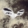善变的灵魂