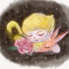 02盼_起点_2023小王子的艺想世界75周年特展