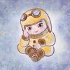 2023飞行男孩訫宝