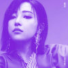 撞墙 ft. POPO J