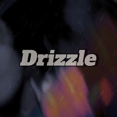 Drizzle