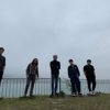 40膨胀demo2