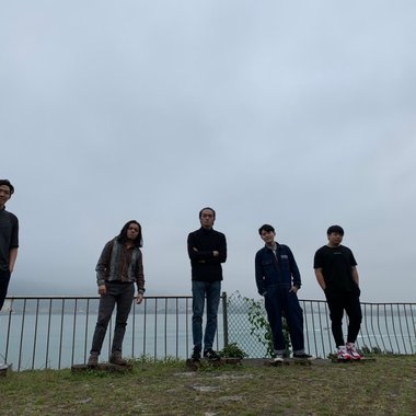 40膨胀demo2