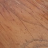 战后悸动