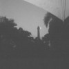 深夜来电   A Late Night Call