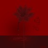 过河 (Prod. Gunta)