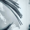 噪音练习2-3