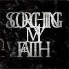 Scorching my faith - Parasites 