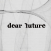 12｜Dear future