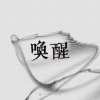 15｜唤醒