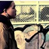 PEATLE - Lock and Load 上膛 (Official Music Video)
