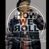 L.C Feat.Kenzy(MJ116) Ash-Moms Luv