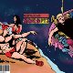 星际玩家 PT2 feat 艾蜜莉A-Mili