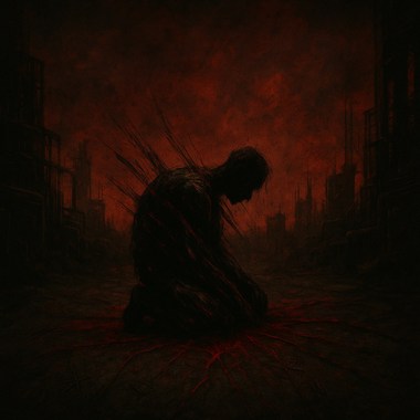 无光 Demo