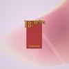 吴献 Osean - 18.999