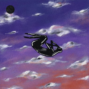 吴献 Osean - ‘小林绿’