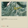 吴献 Osean - ‘溺溺 Drowning’