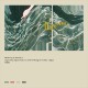 吴献 Osean - ‘溺溺 Drowning’