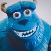 我有点坏你可以离我近一点